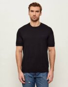 Armani Exchange Tricou | regular fit