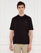 Armani Exchange Tricou | Regular Fit
