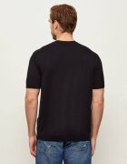 Armani Exchange Tricou | regular fit