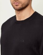Armani Exchange Tricou | regular fit