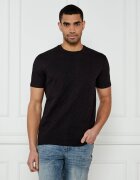 Armani Exchange Tricou | Regular Fit