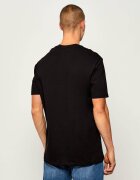 Armani Exchange Tricou | regular fit