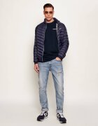 Armani Exchange Tricou | Regular Fit