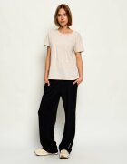Armani Exchange Tricou | Relaxed fit