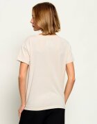 Armani Exchange Tricou | Relaxed fit