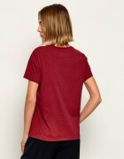 Armani Exchange Tricou | Relaxed fit