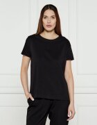 Armani Exchange Tricou | Relaxed fit
