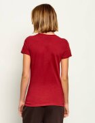 Armani Exchange Tricou | Slim Fit