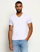 Armani Exchange Tricou | Slim Fit