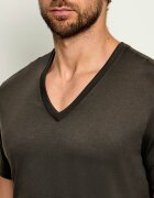 Armani Exchange Tricou | Slim Fit