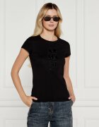 Armani Exchange Tricou | Slim Fit