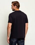 Armani Exchange Tricou | Slim Fit