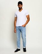 Armani Exchange Tricou | Slim Fit