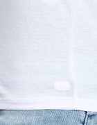 Armani Exchange Tricou | Slim Fit
