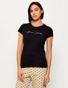 Armani Exchange Tricou | Slim Fit