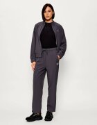 Armani Exchange Tricou | Slim Fit
