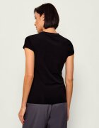 Armani Exchange Tricou | Slim Fit
