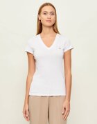 Armani Exchange Tricou | Slim Fit