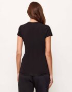 Armani Exchange Tricou | Slim Fit