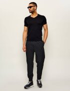 Armani Exchange Tricou | Slim Fit
