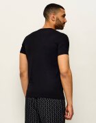 Armani Exchange Tricou | Slim Fit