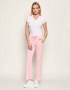 Armani Exchange Tricou | Slim Fit