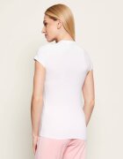 Armani Exchange Tricou | Slim Fit