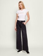 Armani Exchange Tricou | Slim Fit