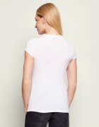 Armani Exchange Tricou | Slim Fit
