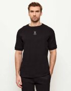 Armani Exchange Tricou | Slim Fit