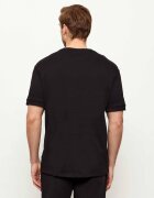 Armani Exchange Tricou | Slim Fit