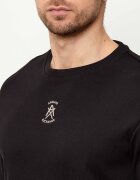 Armani Exchange Tricou | Slim Fit