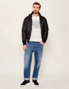 Armani Exchange Tricou | Slim Fit