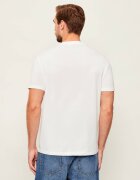 Armani Exchange Tricou | Slim Fit