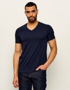 Armani Exchange Tricou | Slim Fit