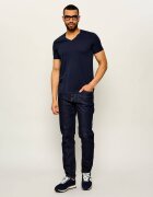 Armani Exchange Tricou | Slim Fit