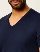 Armani Exchange Tricou | Slim Fit