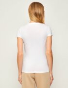 Armani Exchange Tricou | Slim Fit