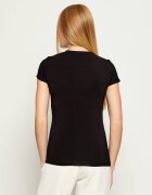 Armani Exchange Tricou | Slim Fit
