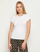 Armani Exchange Tricou | Slim Fit