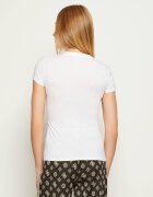 Armani Exchange Tricou | Slim Fit