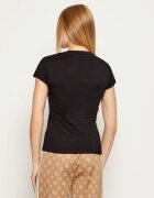 Armani Exchange Tricou | Slim Fit
