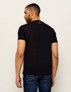 Armani Exchange Tricou | Slim Fit