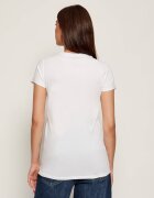 Armani Exchange Tricou | Slim Fit