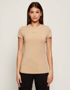 Armani Exchange Tricou | Slim Fit