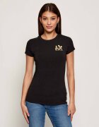 Armani Exchange Tricou | Slim Fit