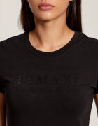 Armani Exchange Tricou | Slim Fit