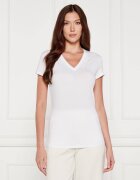 Armani Exchange Tricou | Slim Fit