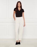 Armani Exchange Tricou | Slim Fit