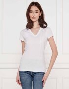 Armani Exchange Tricou | Slim Fit